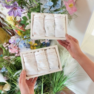 大码冰丝内裤女中腰透气女生三角裤胖美眉大码裤衩亲肤包臀薄款