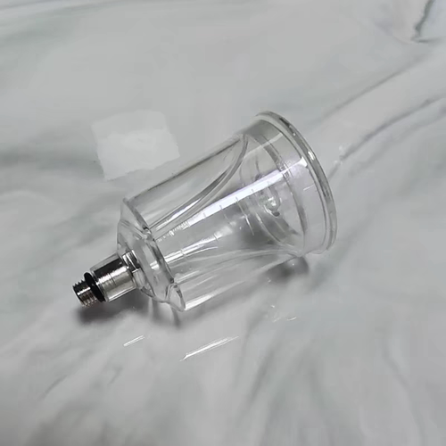 电动注氧仪配件透明喷壶金属喷壶爽肤水喷壶通用