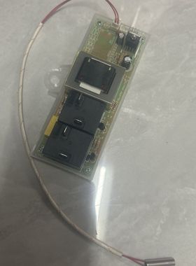 DH-DY802-V02/L电源板+温度传感器通用史密斯热水器主板