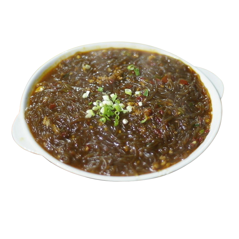 紅薯粉條河南特產(chǎn)2至5斤農(nóng)家手工紅苕干貨地瓜寬番薯粗粉條酸辣粉