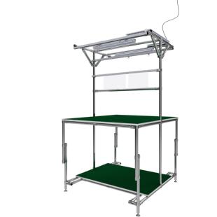 客户定制链接 具体产品请和客服核对