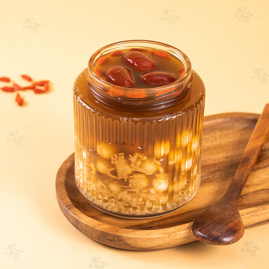 暖鲜燕红糖酒酿小圆子兑换券1张淘宝闪购外卖券z,餐饮美食卡券,其他美食折扣券,淘宝优惠券,粉丝福利购,淘宝优惠卷