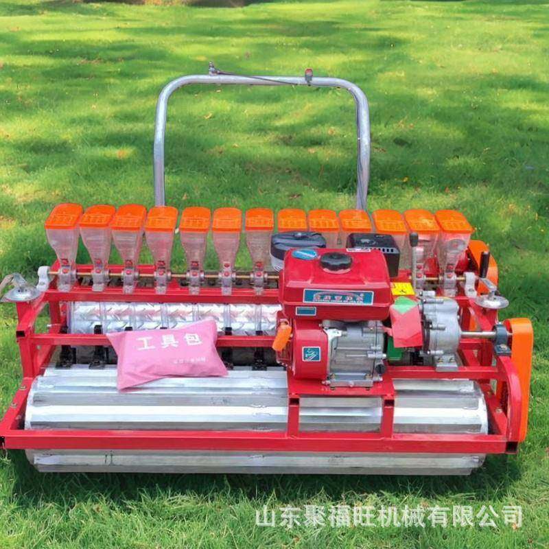 汽油香菜白菜菠菜播种机油菜籽芝麻点播机花卉草坪柴胡播种机,畜牧/养殖物资,特种养殖设备,淘宝优惠券,粉丝福利购,淘宝优惠卷