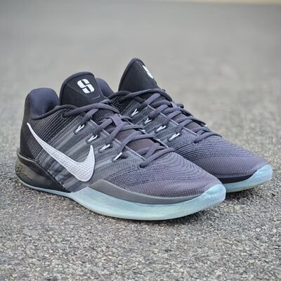 NIKE耐克SABRINA 3萨布丽娜男女同款气垫低帮篮球鞋HF2882
