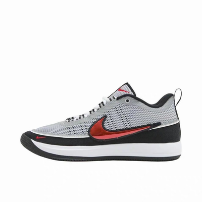 NIKE耐克BOOK 2 SP EP男子德文布克二代实战训练篮球鞋IQ0051