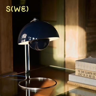 2026新色&TraditionFlowerpot