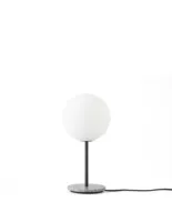 Столовая настольная лампа