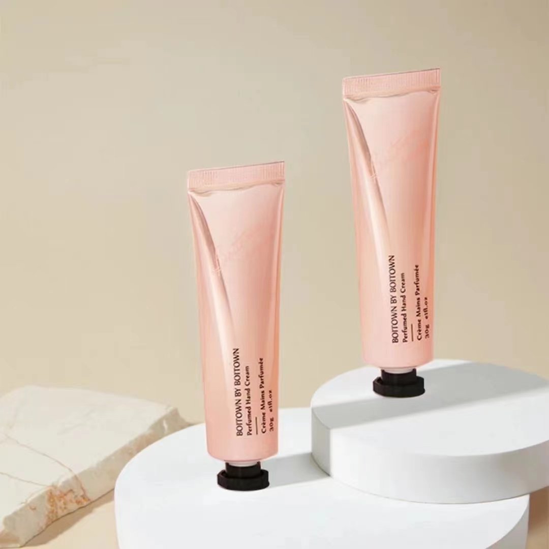 冰希黎幻彩鎏金香氛护手霜滋润保湿补水柔嫩双手小巧便携防干裂,美容护肤/美体/精油,护手霜,淘宝优惠券,粉丝福利购,淘宝优惠卷