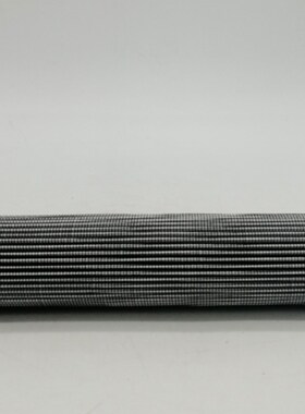 江苏金方圆PR6C折弯机1003100液压滤芯HC9804FMN8H油滤KC2085WX