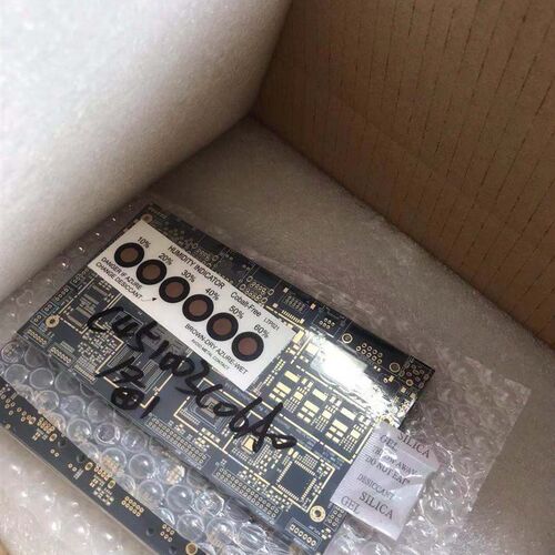 高精密板多层板打样线路板PCB软硬结合板高密度厂高难度HDI盲埋孔