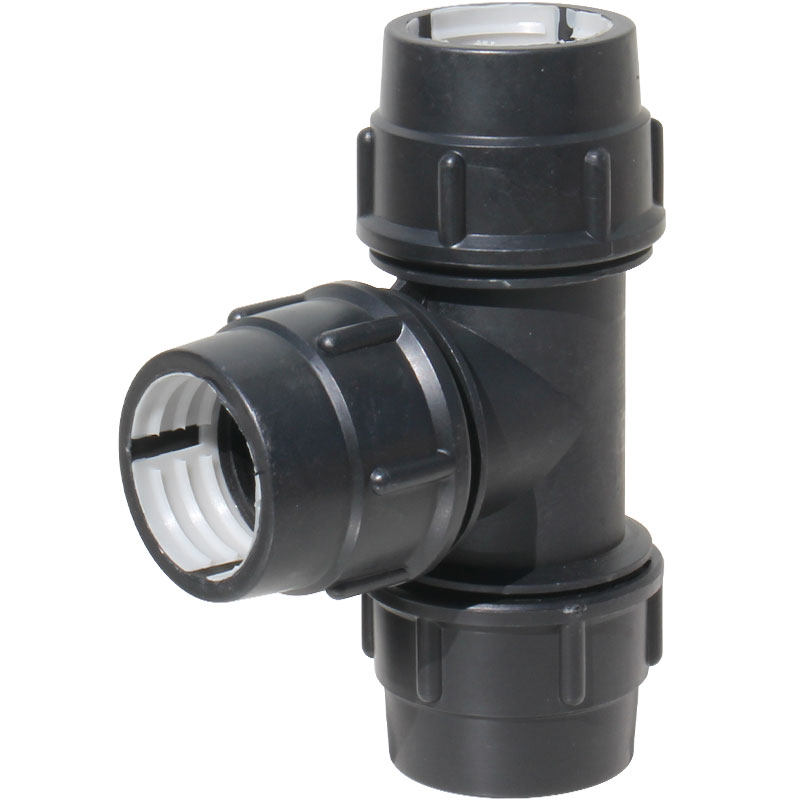 pe管三通接头灌溉水管件快速活接配件果树果园微喷塑料管件4分6分,搬运/仓储/物流设备,机械式停车设备（立体停车库）,淘宝优惠券,粉丝福利购,淘宝优惠卷