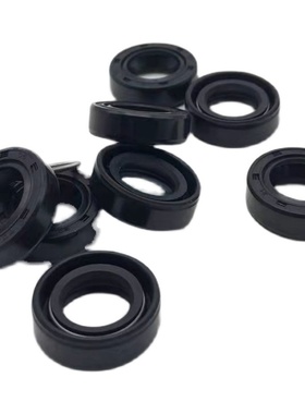 35*50油封35x50x7 35x50x9 w35506 35*50*8 35-50-10/12油封密封