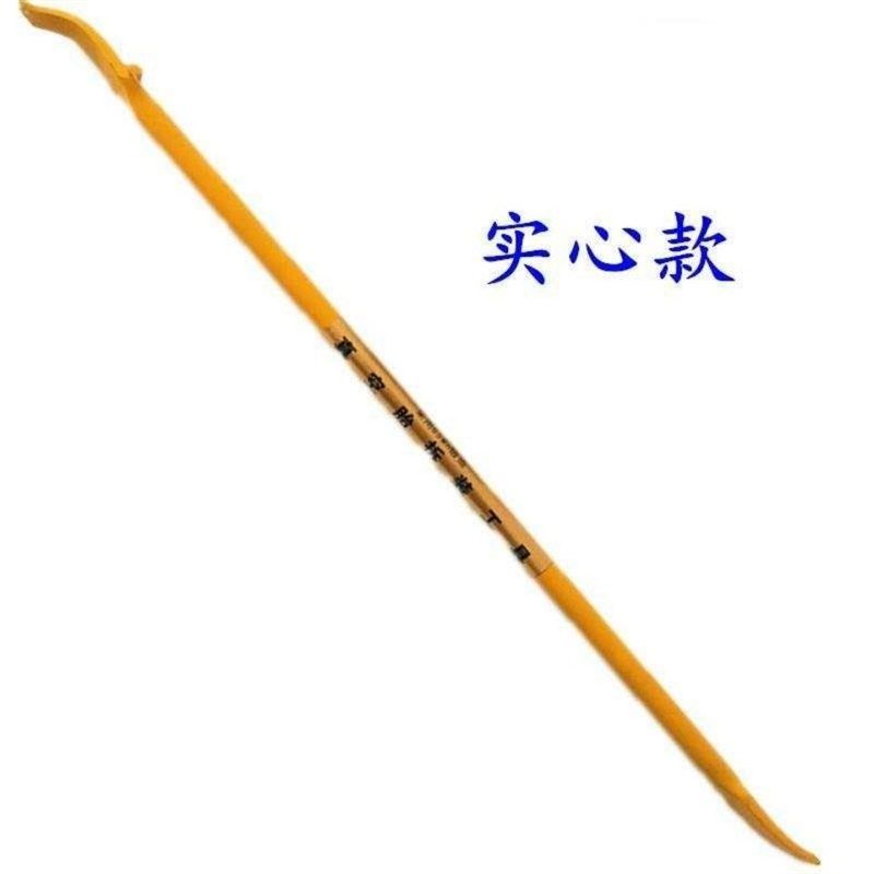 扒胎撬板撬棍 真空胎拆装胎工具卡车客车轮胎拆装工具 实心撬胎棒,特色手工艺,其他特色工艺品,淘宝优惠券,粉丝福利购,淘宝优惠卷