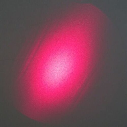 685nm35mW红光激光二极管激光发光管红光LD半导体光电激光发射管