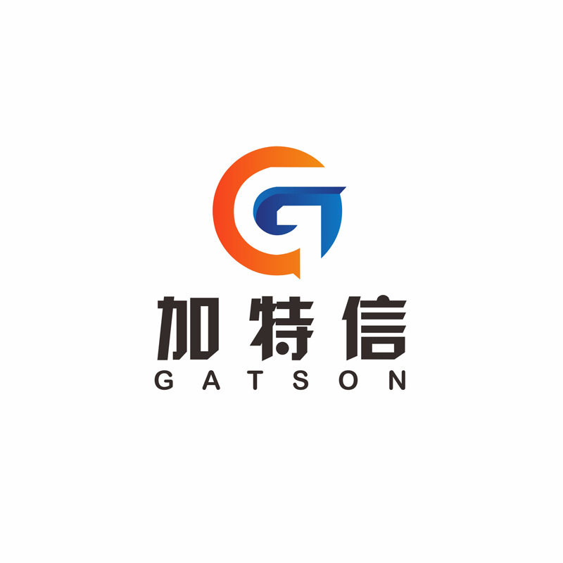 电子元器件一站式配单配套采购 BOM表报价电子元件IC芯片电阻电容