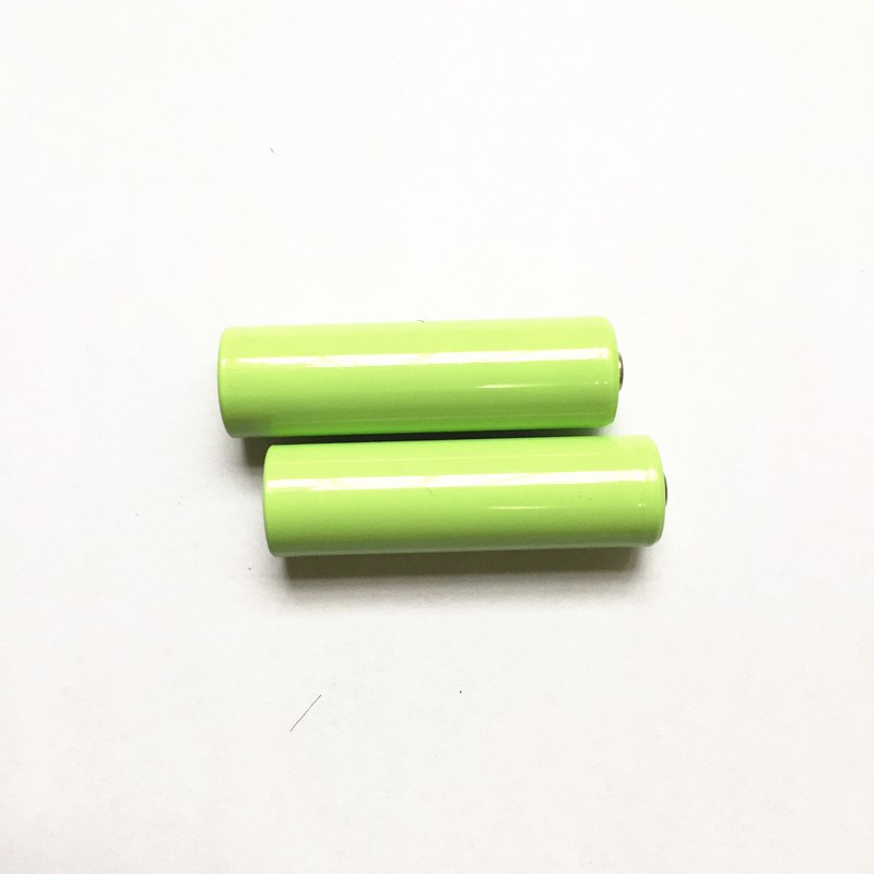 德力AE100A光功率计配件液晶屏仪器包护套电池充电器FC法兰防尘帽