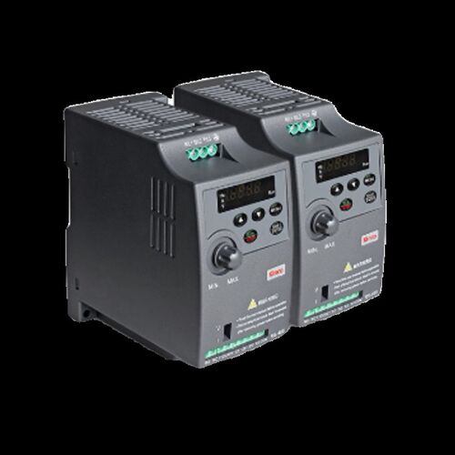 步科Kinco变频器CV20-2S-0004G/0007G CV20系列0.4-3KW原装正品