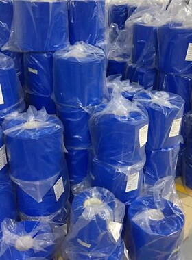 pvc热收缩管 18650锂电池组塑皮阻燃热缩套 蓝色热缩管膜保护绝缘