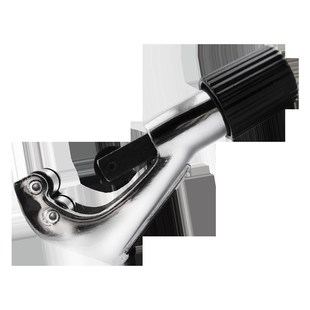 不锈钢波纹管专用割刀做管工具割管刀切管器空调铜管割刀4mm28mm