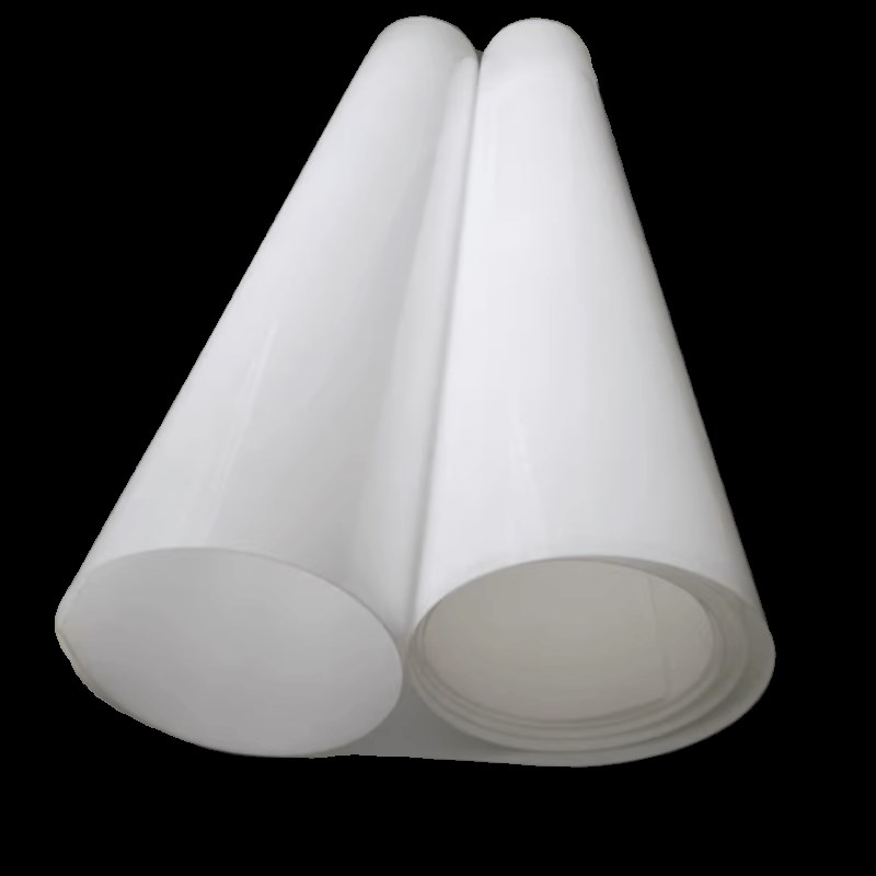 EMC静电放电发生器仪器试验台标准配件绝缘胶垫ESD