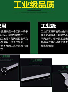 登山车公路折叠自行车脚踏扳手踏板拆卸工具死飞专业15mm拆装脚蹬