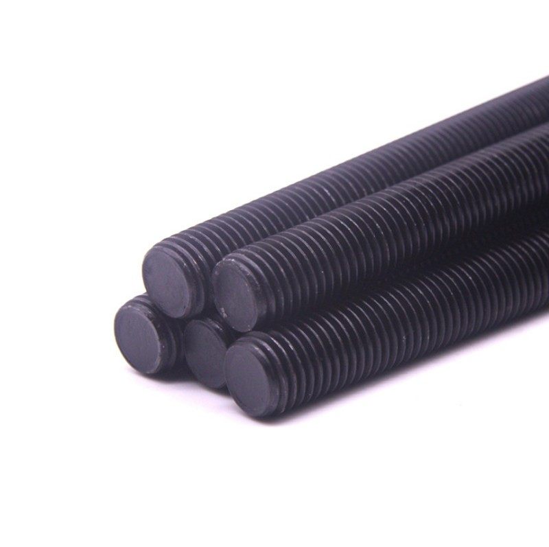 8.8级高强度发黑国标丝杆全螺纹牙条M8M10M12M16M20-M48一米螺杆,珠宝/钻石/翡翠,翡翠裸石/蛋面,淘宝优惠券,粉丝福利购,淘宝优惠卷