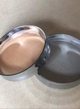 FSY-150水泥标准负压筛 0.045mm/0.08mm粉煤灰细度负压筛分离设备