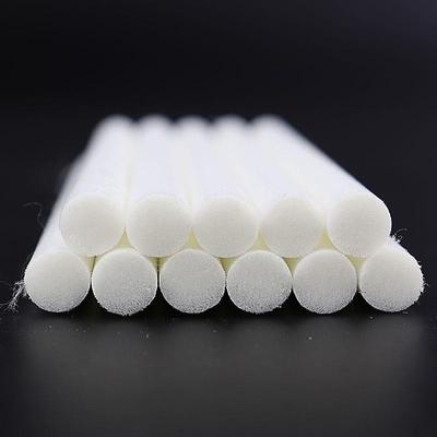 加湿器棉棒替换芯10毫米