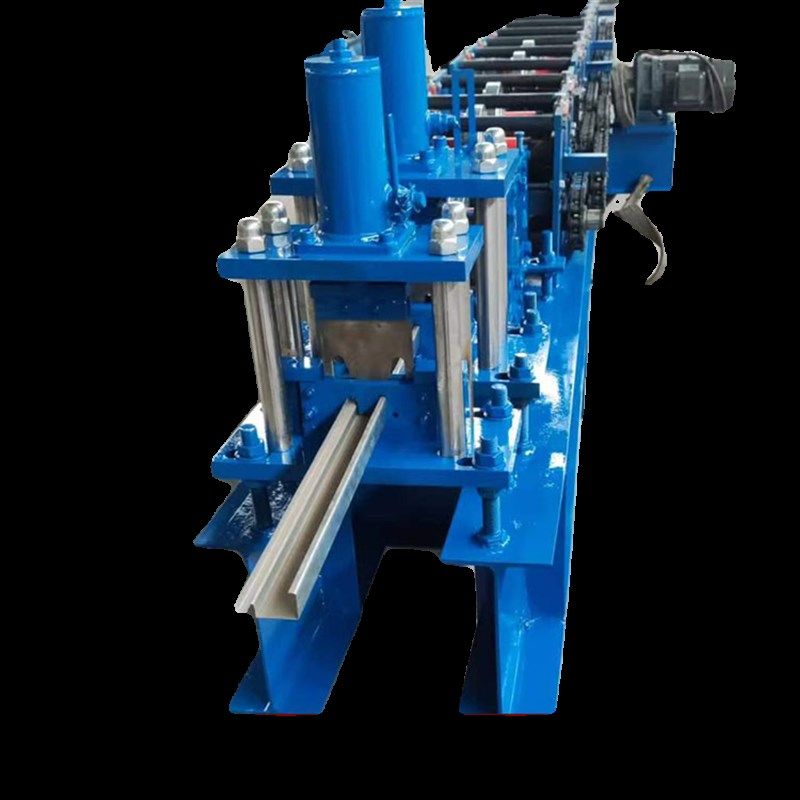 角钢成型机U型槽机器百叶窗叶片滚压机c型钢角柱不锈钢门框包边机,珠宝/钻石/翡翠,翡翠裸石/蛋面,淘宝优惠券,粉丝福利购,淘宝优惠卷