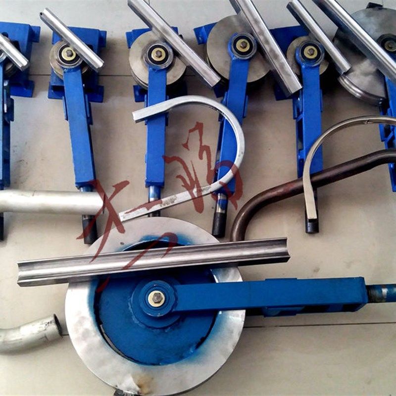 小半径R手动弯管机18mm不锈钢19铜管折弯20铝铁25镀锌手扳弯管器,珠宝/钻石/翡翠,翡翠裸石/蛋面,淘宝优惠券,粉丝福利购,淘宝优惠卷