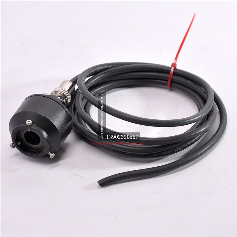 功率计探头 光源发生器 激光探测头 拆机 断线 促销