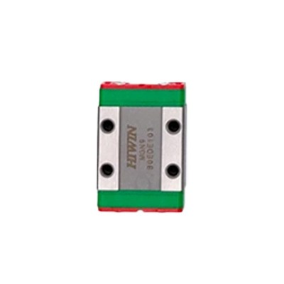 台湾正品HIWIN上银微型导轨滑块 线性滑轨MGN MGW5 7 9 12 15C/H