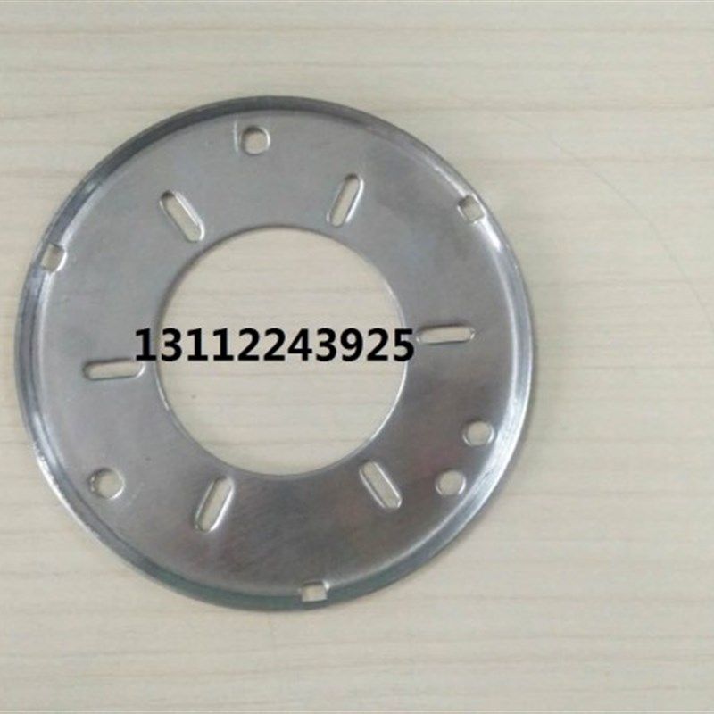 电磁制动器 配件 刹车片弓制动板摩擦底板 BFK458抱闸配件,工业油品/胶粘/化学/实验室用品,实验室漏斗,淘宝优惠券,粉丝福利购,淘宝优惠卷