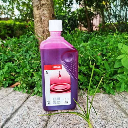 大力牛果树修枝剪粗枝修枝剪刀果树果园修剪刀园艺剪刀