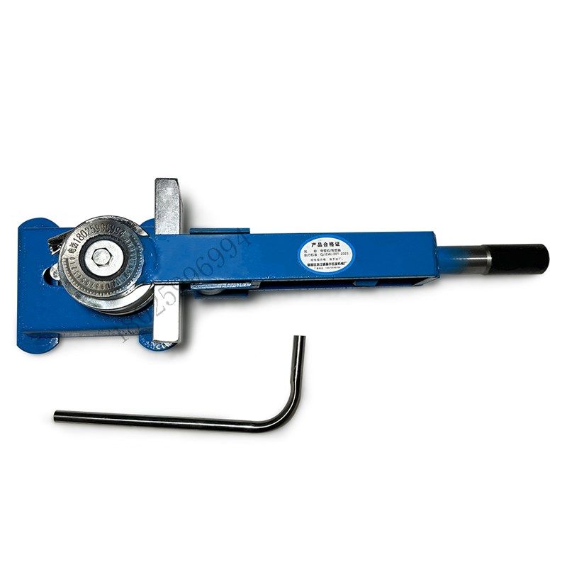 弯管机小型手动模具镀锌管铁管铜管不锈钢管线管铝管都可弯弯管器,珠宝/钻石/翡翠,翡翠裸石/蛋面,淘宝优惠券,粉丝福利购,淘宝优惠卷