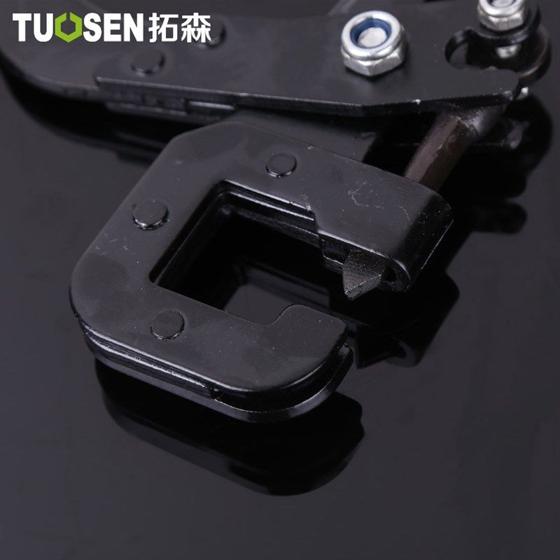 包邮轻钢龙骨钳专用固定工具 轻钢龙骨钳 免铆钉专用吊顶打孔钳,珠宝/钻石/翡翠,翡翠裸石/蛋面,淘宝优惠券,粉丝福利购,淘宝优惠卷