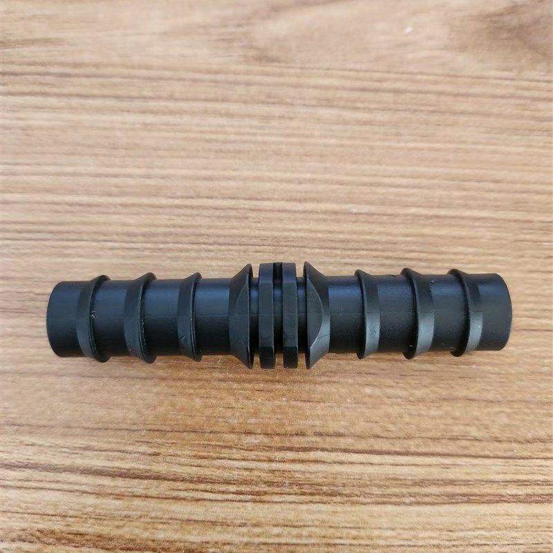 大棚PE管16 20 25三通直通弯头堵头灌溉管件微喷喷农业灌配件,搬运/仓储/物流设备,机械式停车设备（立体停车库）,淘宝优惠券,粉丝福利购,淘宝优惠卷