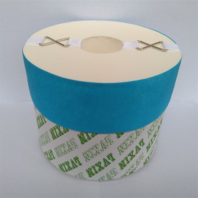 注塑机油宝B-32过滤器 液压油滤芯 B-50过滤纸 B-30 B-100滤芯,珠宝/钻石/翡翠,翡翠裸石/蛋面,淘宝优惠券,粉丝福利购,淘宝优惠卷