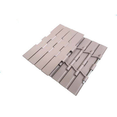 821链板双铰塑料平顶链POM传动链直线输送机K750/K1000/K1200链板,珠宝/钻石/翡翠,翡翠裸石/蛋面,淘宝优惠券,粉丝福利购,淘宝优惠卷