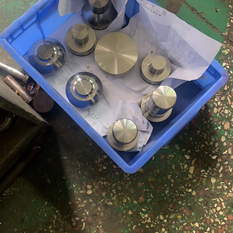 数控高精密模具磨牙非标定做瓶盖牙塑胶牙