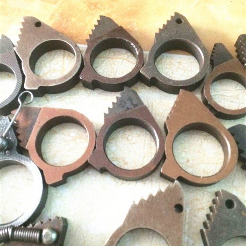 北京长信牌电缆剪刀全系列配件棘轮式齿条大小齿轮J40J75J95J13,珠宝/钻石/翡翠,翡翠裸石/蛋面,淘宝优惠券,粉丝福利购,淘宝优惠卷