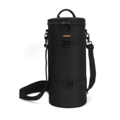 适马150 600长焦镜头包适用SONY微单A7相机连机200 600单双肩斜挎