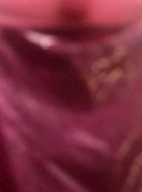 DSQC3060   3HAC065726-001 3HAC