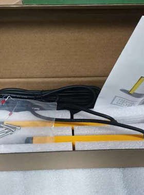 MOTEE安全光栅，型号：MTF1610NC01Z，带包