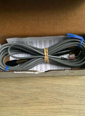 C150.01TC  意大利FIP电导率K=0.1 全新原包