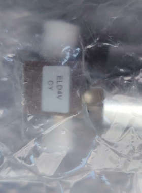 SAM ELD4V  CY  N.C.  O.P. 0.4-