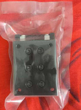 怡合达ICJ06-2050叉滚子滑台，，4个