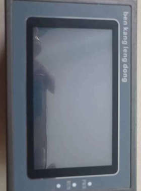 Samkoon 一体机BK-4-043-16MAl，成色