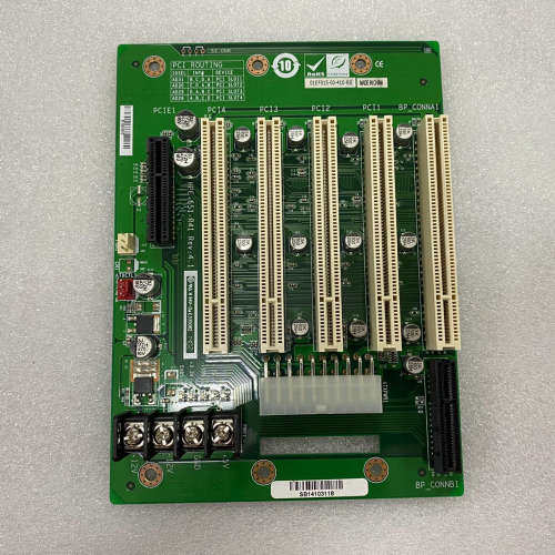 PCI ROUTING  PCI路由板 工控母板   IEI