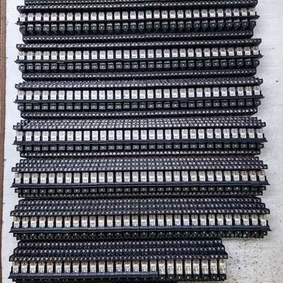 九五新魏德米勒RCL424024继电器